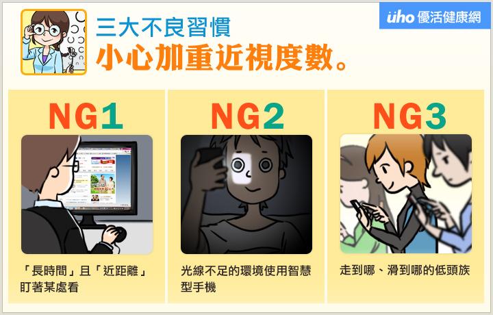 现在小学生近视问题越来越严重,为什么有的学校还要在手机上布置作业「为什么要制作校园矢量图」 必应SEO 现在小学生近视问题越来越严重,为什么有的学校还要在手机上布置作业「为什么要制作校园矢量图」 现在小学生近视问题越来越严重,为什么有的学校还要在手机上布置作业「为什么要制作校园矢量图」 必应SEO