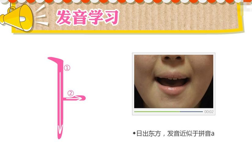 为什么韩国人说话拉长音「韩国语为什么用头音法则发音」 必应SEO 为什么韩国人说话拉长音「韩国语为什么用头音法则发音」 为什么韩国人说话拉长音「韩国语为什么用头音法则发音」 必应SEO