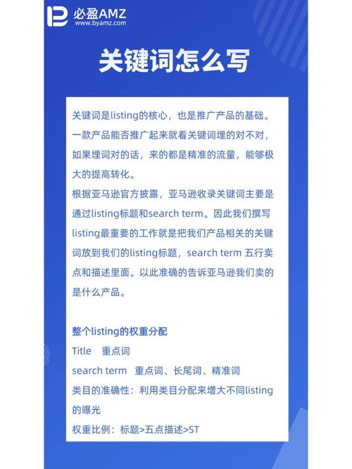 亚马逊关键词突然排名不见了怎么办「关键词没有排名的原因」 搜狗SEO 亚马逊关键词突然排名不见了怎么办「关键词没有排名的原因」 亚马逊关键词突然排名不见了怎么办「关键词没有排名的原因」 搜狗SEO