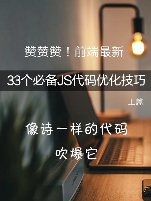 为什么建网站和做app要会代码编程，就不可以像做ppt一样自己弄文字和图片跳转吗「网站制作文字为什么不能用」 为什么建网站和做app要会代码编程，就不可以像做ppt一样自己弄文字和图片跳转吗「网站制作文字为什么不能用」 GoogleSEO