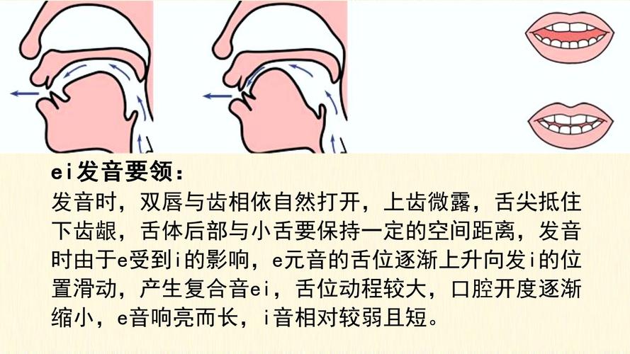 eigh发音规律「eight中ei发什么音」 GoogleSEO eigh发音规律「eight中ei发什么音」 eigh发音规律「eight中ei发什么音」 GoogleSEO