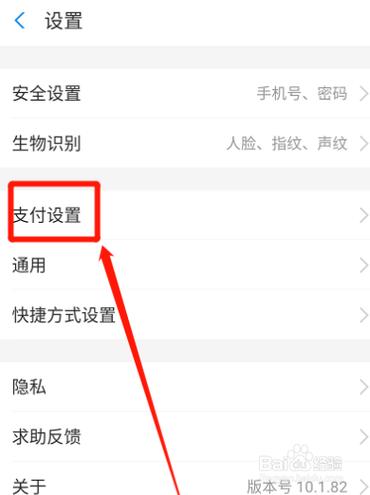 关了自动续费为什么手机还是显示自动续费「为什么我续费了」 搜狗SEO 关了自动续费为什么手机还是显示自动续费「为什么我续费了」 关了自动续费为什么手机还是显示自动续费「为什么我续费了」 搜狗SEO