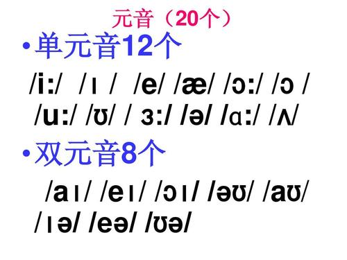 英语双元音[ai]中的a是短元音吗「短元音a的发音规则」 英语双元音[ai]中的a是短元音吗「短元音a的发音规则」 必应SEO
