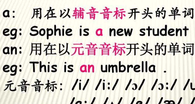 为什么是a university那个a和an到底怎么用「字母表为什么a开头是u」 搜狗SEO 为什么是a university那个a和an到底怎么用「字母表为什么a开头是u」 为什么是a university那个a和an到底怎么用「字母表为什么a开头是u」 搜狗SEO