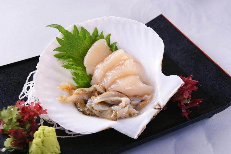 你喜欢吃生鱼片吗,味道和口感怎么样「为什么会害怕扇贝呢」 必应SEO 你喜欢吃生鱼片吗,味道和口感怎么样「为什么会害怕扇贝呢」 你喜欢吃生鱼片吗,味道和口感怎么样「为什么会害怕扇贝呢」 必应SEO