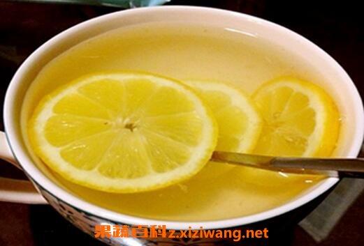 为什么柠檬泡水是苦的「泡的柠檬水苦是为什么呢」 神马SEO 为什么柠檬泡水是苦的「泡的柠檬水苦是为什么呢」 为什么柠檬泡水是苦的「泡的柠檬水苦是为什么呢」 神马SEO
