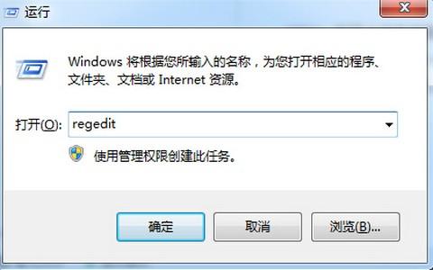 为什么qq空间日志总是打不开,显示服务器繁忙请稍候重试「为什么打开qq空间很慢呢」 GoogleSEO 为什么qq空间日志总是打不开,显示服务器繁忙请稍候重试「为什么打开qq空间很慢呢」 为什么qq空间日志总是打不开,显示服务器繁忙请稍候重试「为什么打开qq空间很慢呢」 GoogleSEO