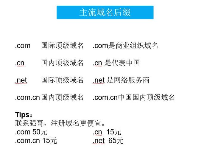 中文域名的重要性「为什么要中文域名呢」 百度SEO 中文域名的重要性「为什么要中文域名呢」 中文域名的重要性「为什么要中文域名呢」 百度SEO