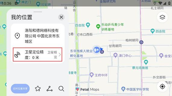地图网站的热点是什么意思「为什么增加站点地图不显示」 搜狗SEO 地图网站的热点是什么意思「为什么增加站点地图不显示」 地图网站的热点是什么意思「为什么增加站点地图不显示」 搜狗SEO