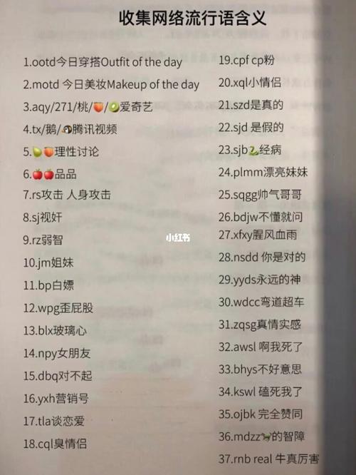 com什么意思网络流行语「域名为什么com结尾不一样」 com什么意思网络流行语「域名为什么com结尾不一样」 搜狗SEO