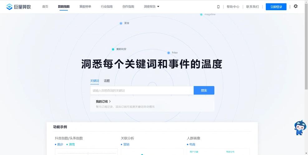 网站代码为什么优化重构,网站代码为什么优化重构不行。 百度SEO 网站代码为什么优化重构,网站代码为什么优化重构不行。 网站代码为什么优化重构,网站代码为什么优化重构不行。 百度SEO
