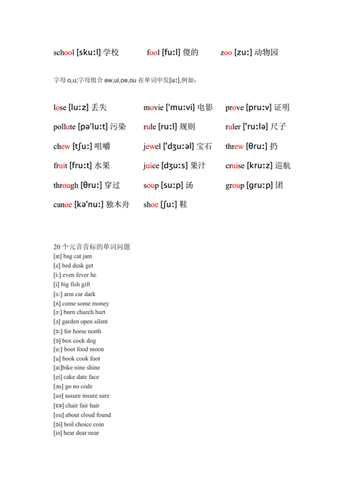 字母i在单词中通常有几种发音，分别是什么「为什么英文字母i有两种写法呢」 字母i在单词中通常有几种发音，分别是什么「为什么英文字母i有两种写法呢」 百度SEO