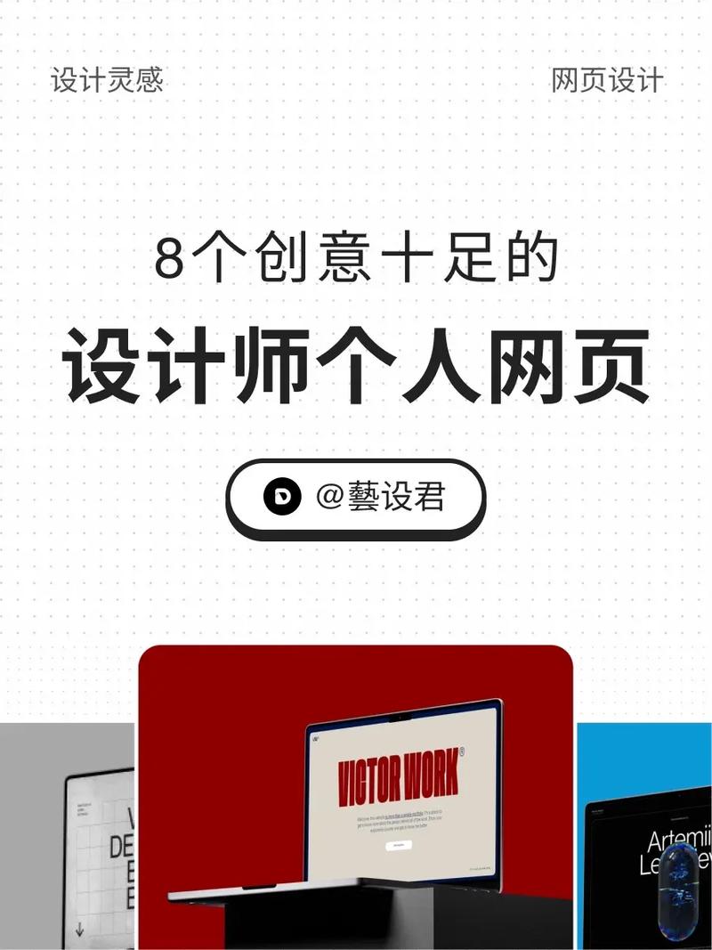 为什么很多设计师都会选择mac「为什么喜欢网页设计这门课」 必应SEO 为什么很多设计师都会选择mac「为什么喜欢网页设计这门课」 为什么很多设计师都会选择mac「为什么喜欢网页设计这门课」 必应SEO