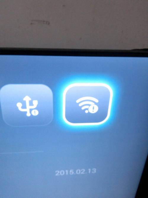 为什么家里没网,但是手机显示有一个网很强「为什么家里有网手机却连不了wifi」 GoogleSEO 为什么家里没网,但是手机显示有一个网很强「为什么家里有网手机却连不了wifi」 为什么家里没网,但是手机显示有一个网很强「为什么家里有网手机却连不了wifi」 GoogleSEO