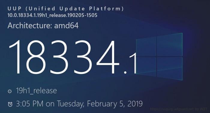 微软限免《腐烂国度》,主要是改进哪些Windows 10游戏体验「.vc域名」 百度SEO 微软限免《腐烂国度》,主要是改进哪些Windows 10游戏体验「.vc域名」 微软限免《腐烂国度》,主要是改进哪些Windows 10游戏体验「.vc域名」 百度SEO