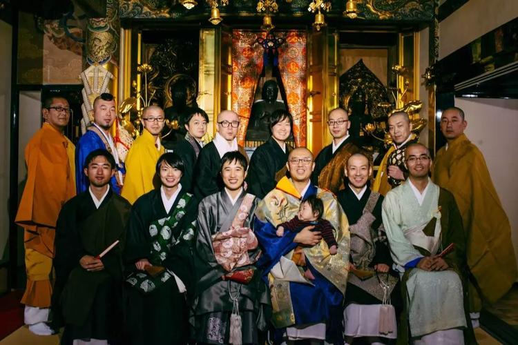 一个40多岁的成年男人,上有老下有小却失踪了,有哪些原因「和尚为什么是」 神马SEO 一个40多岁的成年男人,上有老下有小却失踪了,有哪些原因「和尚为什么是」 一个40多岁的成年男人,上有老下有小却失踪了,有哪些原因「和尚为什么是」 神马SEO