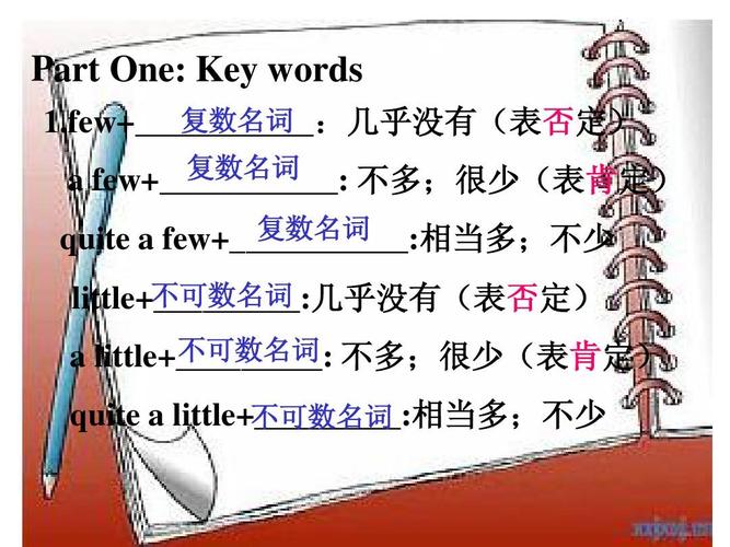 为什么the后的名词不用复数「it后面为什么加is」 GoogleSEO 为什么the后的名词不用复数「it后面为什么加is」 为什么the后的名词不用复数「it后面为什么加is」 GoogleSEO