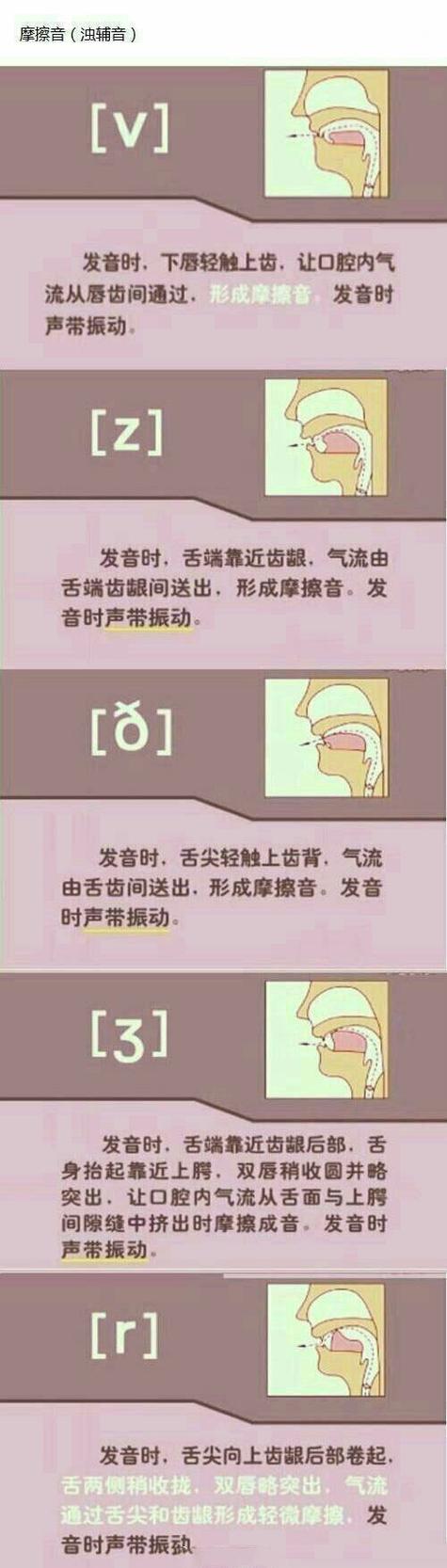 为什么有些英语单词不会按照它自己的音标发音「为什么学英语不学音标」 搜狗SEO 为什么有些英语单词不会按照它自己的音标发音「为什么学英语不学音标」 为什么有些英语单词不会按照它自己的音标发音「为什么学英语不学音标」 搜狗SEO