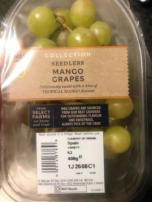 一串葡萄用加s么「grapes为什么经常用复数」 GoogleSEO 一串葡萄用加s么「grapes为什么经常用复数」 一串葡萄用加s么「grapes为什么经常用复数」 GoogleSEO
