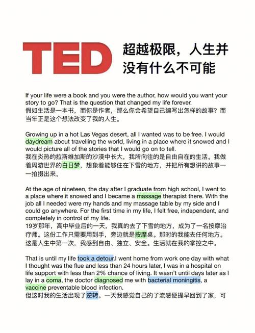 TED是什么「ted为什么不读字母」 TED是什么「ted为什么不读字母」 必应SEO