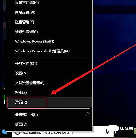 ps中为什么没有存储为web格式「为什么存储为web所用格式按不了」 GoogleSEO ps中为什么没有存储为web格式「为什么存储为web所用格式按不了」 ps中为什么没有存储为web格式「为什么存储为web所用格式按不了」 GoogleSEO