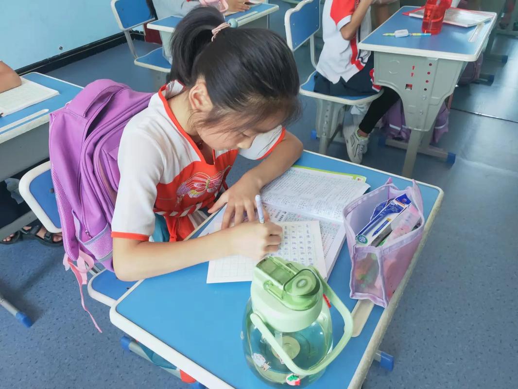 想让孩子放学去托管如何选择在公共教育资源的配备上有哪些优劣「为什么选择公众号托管服务」 搜狗SEO 想让孩子放学去托管如何选择在公共教育资源的配备上有哪些优劣「为什么选择公众号托管服务」 想让孩子放学去托管如何选择在公共教育资源的配备上有哪些优劣「为什么选择公众号托管服务」 搜狗SEO