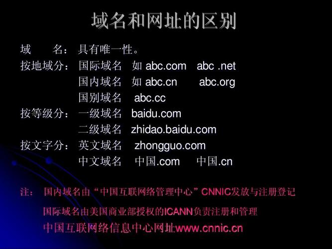 Internet顶级域名分为哪两类「常见域名可分为什么和什么」 必应SEO Internet顶级域名分为哪两类「常见域名可分为什么和什么」 Internet顶级域名分为哪两类「常见域名可分为什么和什么」 必应SEO