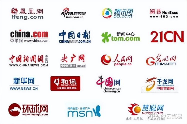 什么是网站的标志 站点的象征「网站为什么要建站点呢」 必应SEO 什么是网站的标志 站点的象征「网站为什么要建站点呢」 什么是网站的标志 站点的象征「网站为什么要建站点呢」 必应SEO