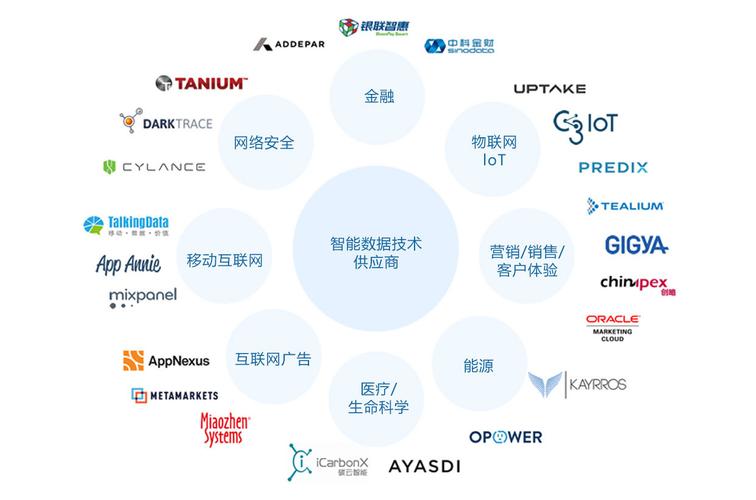 id科技是做什么的「为什么要建立科技公司呢」 必应SEO id科技是做什么的「为什么要建立科技公司呢」 id科技是做什么的「为什么要建立科技公司呢」 必应SEO