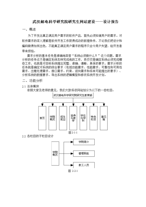 办公网页计划
需求分析,网页计划
需求分析范文。 百度SEO 办公网页计划
需求分析,网页计划
需求分析范文。 办公网页计划
需求分析,网页计划
需求分析范文。 百度SEO