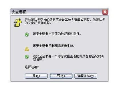网站打不开是不是因为域名过期了「为什么我都域名打不开网页」 网站打不开是不是因为域名过期了「为什么我都域名打不开网页」 百度SEO