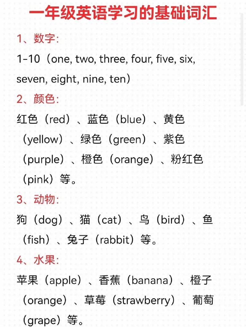 孩子上四年级了，英语单词总是不过关，该怎么办「一年级为什么英语学不会了」 孩子上四年级了，英语单词总是不过关，该怎么办「一年级为什么英语学不会了」 神马SEO