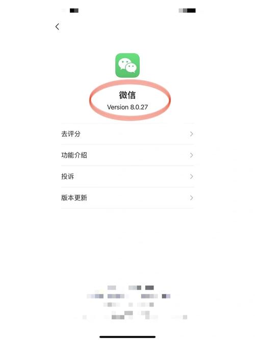 微信有什么功能需要开发「为什么需要微信开发者」 搜狗SEO 微信有什么功能需要开发「为什么需要微信开发者」 微信有什么功能需要开发「为什么需要微信开发者」 搜狗SEO