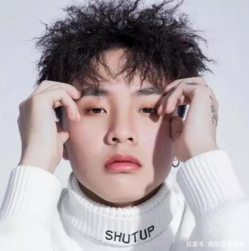 shutup的意思是什么啊「为什么小孩不能说重字呢」 shutup的意思是什么啊「为什么小孩不能说重字呢」 GoogleSEO