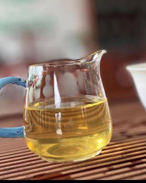 2019年茶叶行情大变,云南古树茶滞销,如何解决古树茶信任危机「为什么云南难以推广呢」 搜狗SEO 2019年茶叶行情大变,云南古树茶滞销,如何解决古树茶信任危机「为什么云南难以推广呢」 2019年茶叶行情大变,云南古树茶滞销,如何解决古树茶信任危机「为什么云南难以推广呢」 搜狗SEO