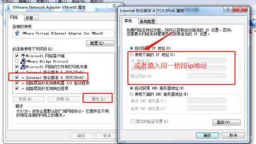 如何使用PING来看网通不通「为什么ping不通所申请的域名」 神马SEO 如何使用PING来看网通不通「为什么ping不通所申请的域名」 如何使用PING来看网通不通「为什么ping不通所申请的域名」 神马SEO