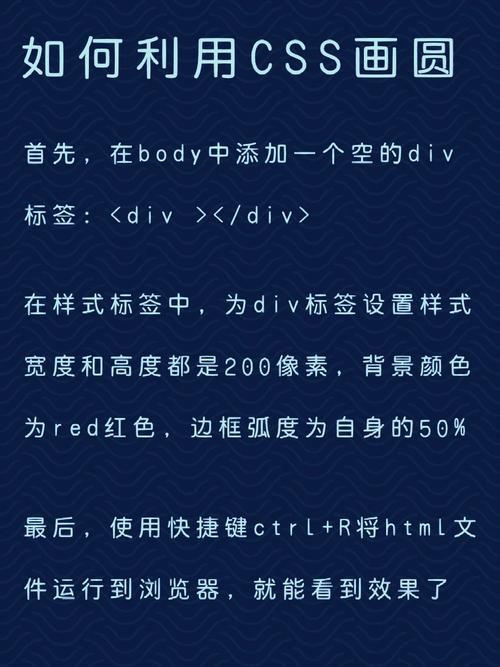 div宽高占100%吗「div默认宽度由什么决定」 必应SEO div宽高占100%吗「div默认宽度由什么决定」 div宽高占100%吗「div默认宽度由什么决定」 必应SEO