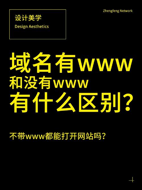 网站域名免费吗「为什么域名要收费呢」 网站域名免费吗「为什么域名要收费呢」 百度SEO