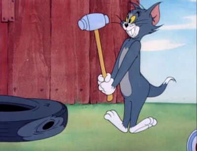 为什么“Tom and Jerry”被翻译为猫和老鼠,而“Rick and Morty”却直接音译呢「为什么叫他?」 GoogleSEO 为什么“Tom and Jerry”被翻译为猫和老鼠,而“Rick and Morty”却直接音译呢「为什么叫他?」 为什么“Tom and Jerry”被翻译为猫和老鼠,而“Rick and Morty”却直接音译呢「为什么叫他?」 GoogleSEO