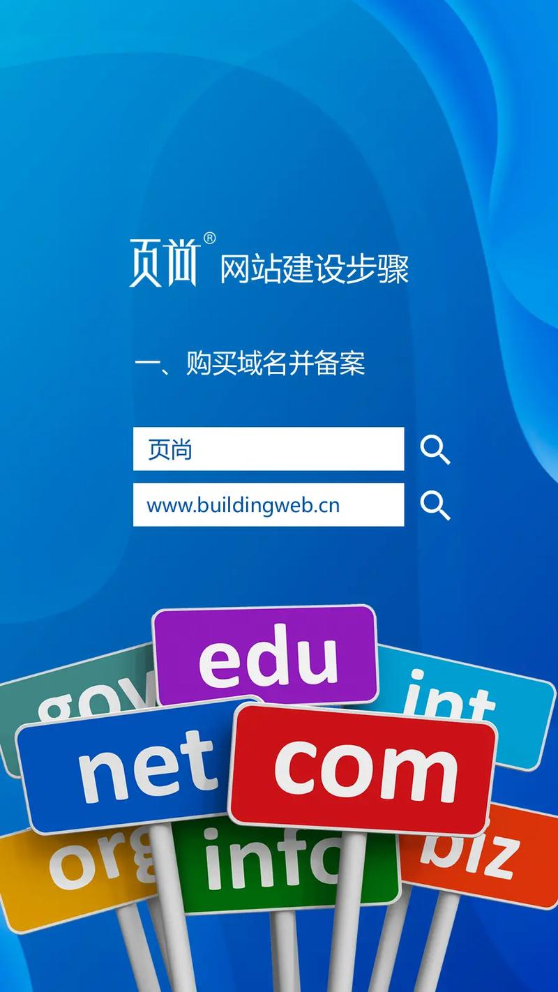 网站域名免费吗「域名为什么要花钱买」 搜狗SEO 网站域名免费吗「域名为什么要花钱买」 网站域名免费吗「域名为什么要花钱买」 搜狗SEO