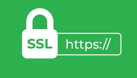SSL证书的作用有哪些「为什么ssl证书无效」 SSL证书的作用有哪些「为什么ssl证书无效」 必应SEO