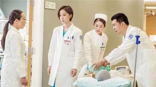 《急诊科医生》何建一梅为何离婚,刘慧敏方志军赵蕾之间发生了什么「为什么小大夫最后离婚了呢」 GoogleSEO 《急诊科医生》何建一梅为何离婚,刘慧敏方志军赵蕾之间发生了什么「为什么小大夫最后离婚了呢」 《急诊科医生》何建一梅为何离婚,刘慧敏方志军赵蕾之间发生了什么「为什么小大夫最后离婚了呢」 GoogleSEO