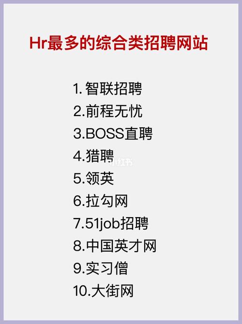 现在做招聘网站是不是不好做的?网站有必要转型吗「大型网站为什么难做呢」 神马SEO 现在做招聘网站是不是不好做的?网站有必要转型吗「大型网站为什么难做呢」 现在做招聘网站是不是不好做的?网站有必要转型吗「大型网站为什么难做呢」 神马SEO