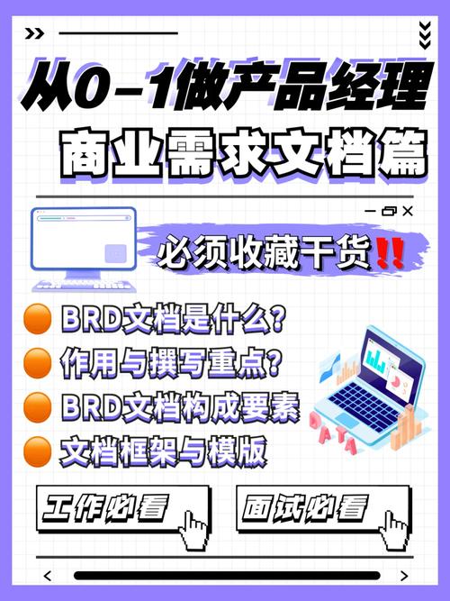 做好产品后却没有资金做推广,该怎么办「为什么想要做产品经理」 GoogleSEO 做好产品后却没有资金做推广,该怎么办「为什么想要做产品经理」 做好产品后却没有资金做推广,该怎么办「为什么想要做产品经理」 GoogleSEO