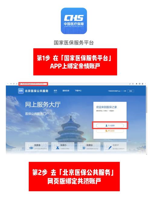 网站为什么要备案？网站备案有哪些好处「网站备案为什么要这么久」 网站为什么要备案？网站备案有哪些好处「网站备案为什么要这么久」 百度SEO