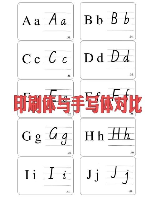 印刷体的g怎么写「为什么印刷体的a和手写体不一样」 神马SEO 印刷体的g怎么写「为什么印刷体的a和手写体不一样」 印刷体的g怎么写「为什么印刷体的a和手写体不一样」 神马SEO
