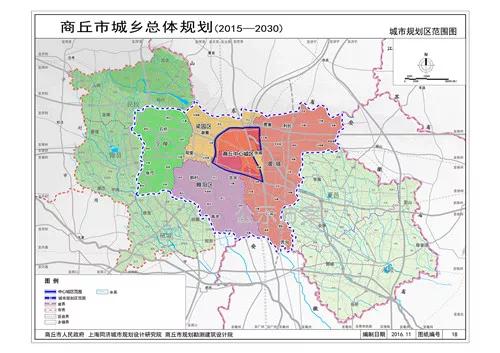 商丘市经济开发区属于梁园区还是睢阳区「商丘为什么开发那么快」 搜狗SEO 商丘市经济开发区属于梁园区还是睢阳区「商丘为什么开发那么快」 商丘市经济开发区属于梁园区还是睢阳区「商丘为什么开发那么快」 搜狗SEO