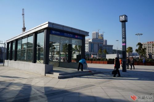 ;汉口和谐家园地铁站是什么名字「站点风格是什么意思」 搜狗SEO ;汉口和谐家园地铁站是什么名字「站点风格是什么意思」 ;汉口和谐家园地铁站是什么名字「站点风格是什么意思」 搜狗SEO
