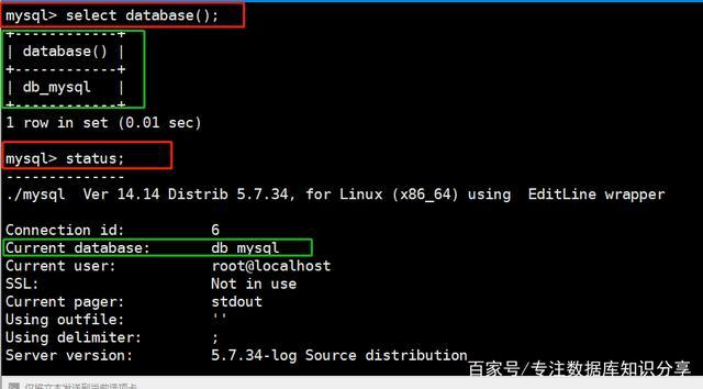 mysql登录后如何切换到mysqlsh「为什么直接输入mysql就能登录了」 神马SEO mysql登录后如何切换到mysqlsh「为什么直接输入mysql就能登录了」 mysql登录后如何切换到mysqlsh「为什么直接输入mysql就能登录了」 神马SEO