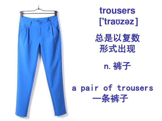 the pants是单数还是复数「trousers可数吗」 百度SEO the pants是单数还是复数「trousers可数吗」 the pants是单数还是复数「trousers可数吗」 百度SEO